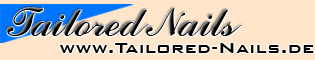 Tailored Nails