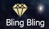 Bling Bling