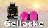 Gellacke