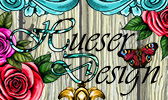 Hueser Design
