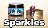 Sparkles
