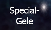 Special Gele