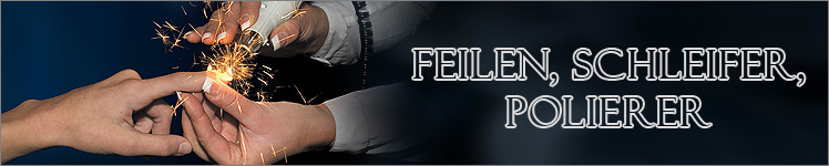 Feilen
