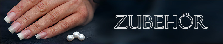 Zubehör