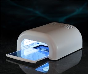 Universal UV Lampe 