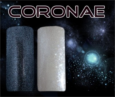 Nova Gel Coronae 10ml 
