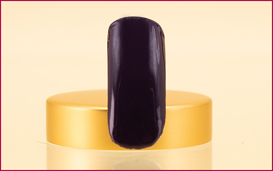 Pure Color Gel Lady Vampy 5ml 