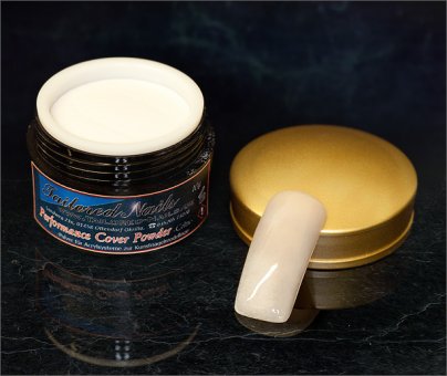 Performance Cover Powder celtic 