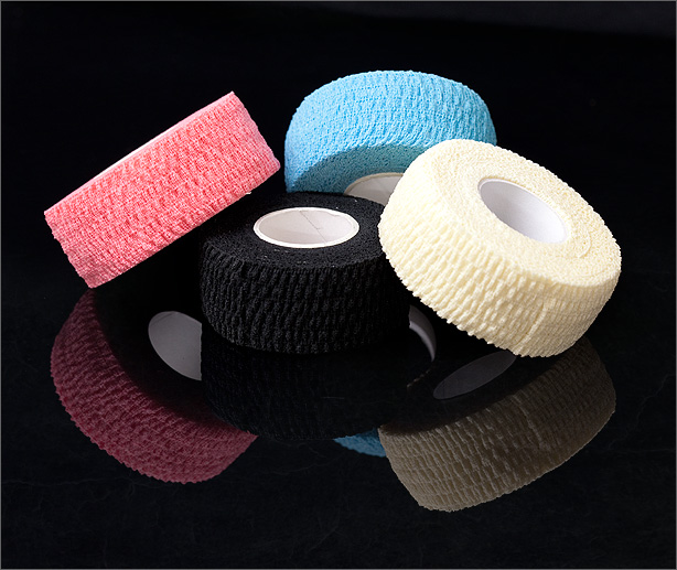 Flex Wrap Pink