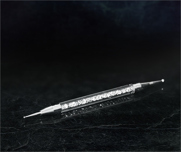 Dotting Tool Strass 