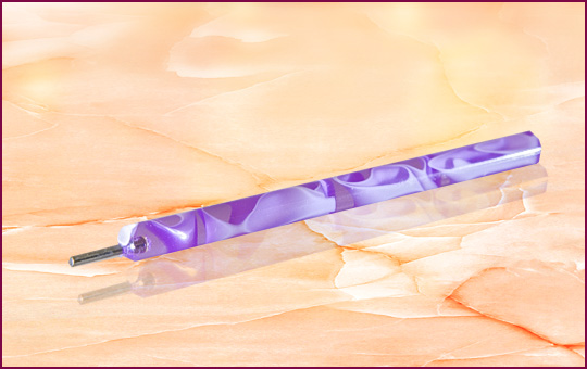 Cat Eye Magnetstift 