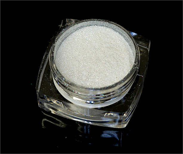 Diamant Staub 