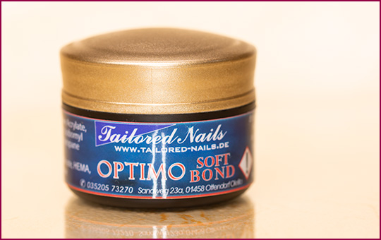 Optimo soft Bond 