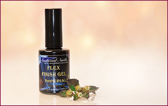 Flex Finish Imperiale 