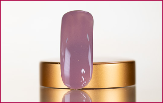 Pure Color Gel FKK 5ml 