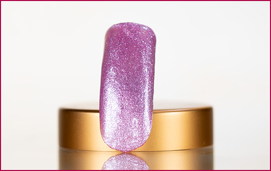 Deko Gel Summer Love 5ml 