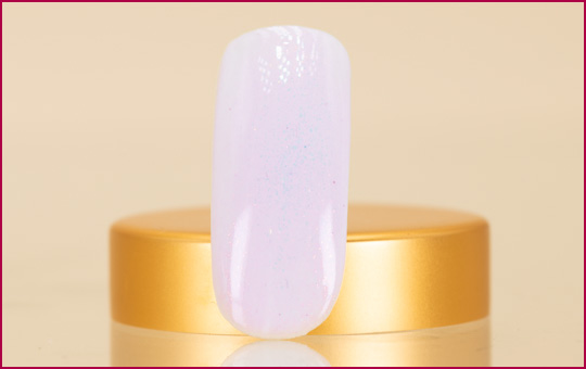 Polish Color Gel Emotions 5ml 