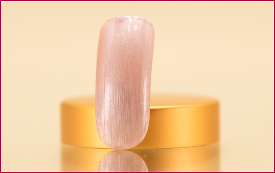 Polish Color Gel Future Dream 5ml 