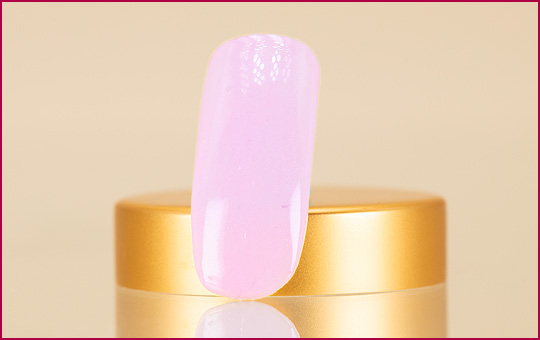 Deko Gel Flamingo 5ml 