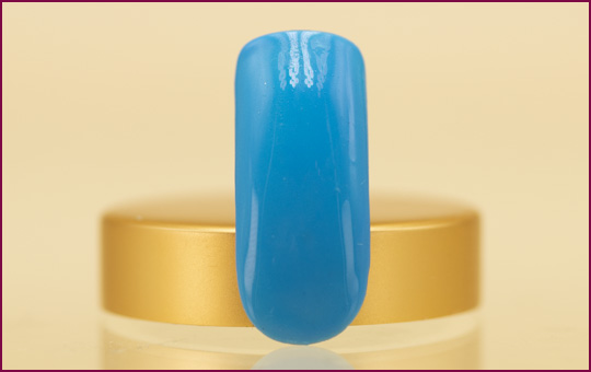 Pure Color Gel Blue Sky 5ml 