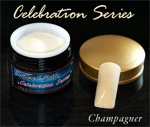 Champagner 