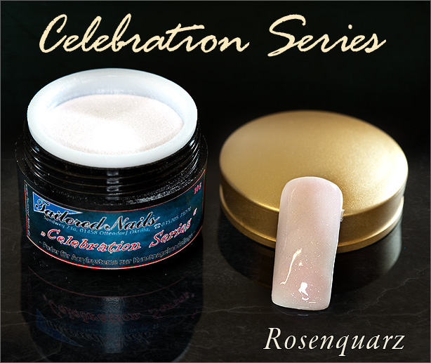 Rosenquarz 