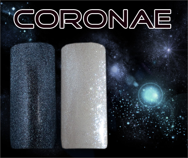 Nova Gel Coronae 10ml 