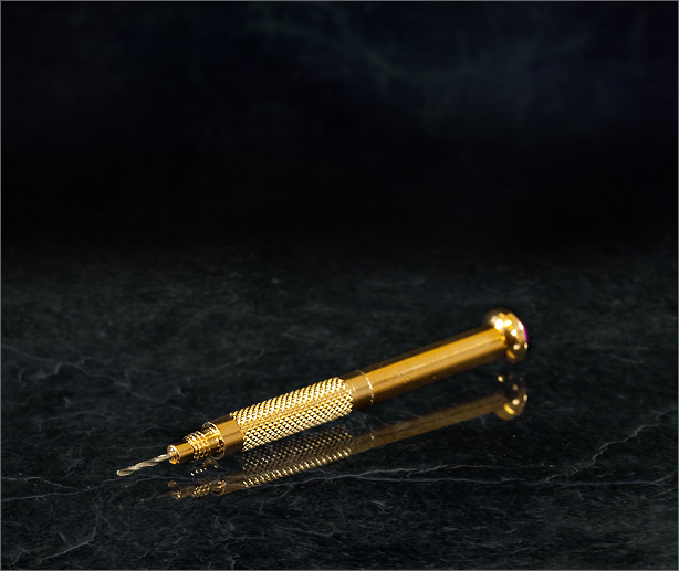 Kombi Tool 