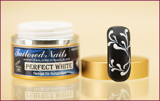 Perfect White 5ml 