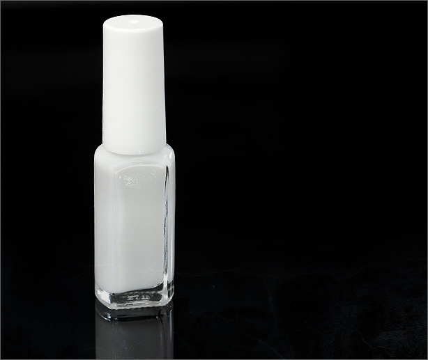 Kleber für Metallikeffektfolie 7 ml 