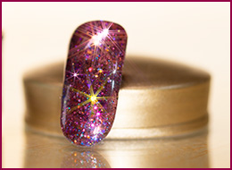 Lacrimae Daemoniorum 4 gramm