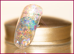 Pontem Felicitatis 4 gramm