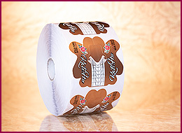 Schablonen by Kati.Hu 500