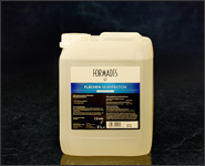 Formades GF Flächendesinfektion 