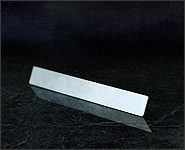 "ADD & DO File" Board Titan 