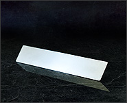 "ADD & DO File" Big Board Titan 