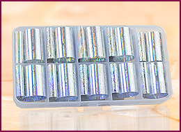 Little Transferfolienbox 3 