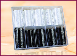 Transferfolienbox 13 