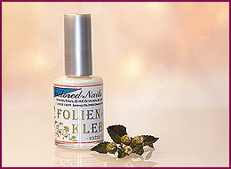 Folienkleber extrem 15 ml 