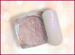 Farbpigmente Perlglanz Lila 