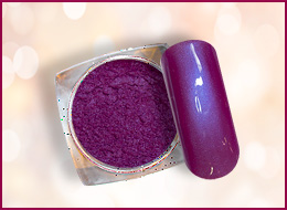 Farbpigmente Special Effects Pur Pur 