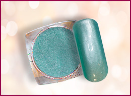 Farbpigmente Special Effects Libelle 