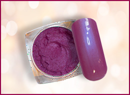 Farbpigmente Special Effects Cyclam 