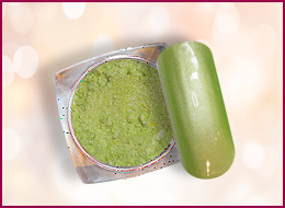 Farbpigmente Special Effects Alaska 