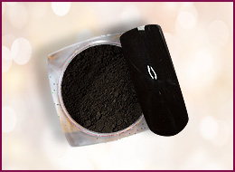 Farbpigment  Eisenoxid schwarz 