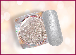 Chrom Pigment Carbon 