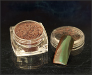 Chrom Pigment Chameleon 