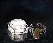 Chrom Pigment Magical 