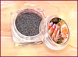 Cat Eye Magnet Pigment 3g 