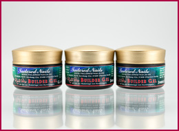 Kati.Hu Sparkle Builder Set 